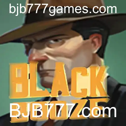 BlackBooze: Um Mergulho no Mundo do Jogo Inovador