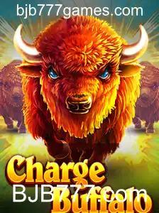 Explorando o Fascinante Mundo de ChargeBuffalo: Um Jogo de Estratégia e Diversão