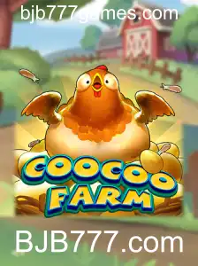 Explorando o Universo do Jogo CooCooFarm: Instruções, Regras e Dinâmica