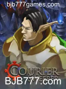 CourierSweeper: Estratégia e Diversão no Mundo dos Jogos Digitais