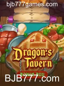 Descubra DragonsTavern: A Última Sensação no Mundo dos Jogos