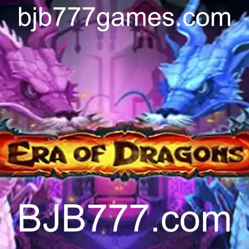 EraOfDragons: Um Mergulho no Mundo Fantástico e Estratégico