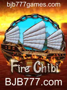 Explorando FireChibi: Um Mundo de Estratégia e Emoção