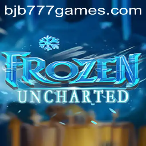 FrozenUncharted: A Aventura Congelante no Mundo dos Jogos