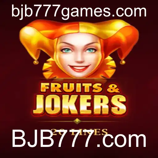 Explorando o Mundo de FruitsAndJokers20: Um Guia Completo