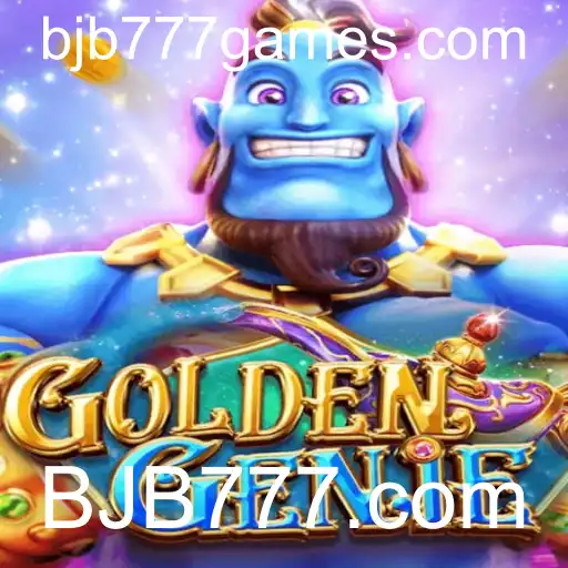 Explorando o Mundo Encantador do Jogo GOLDENGENIE