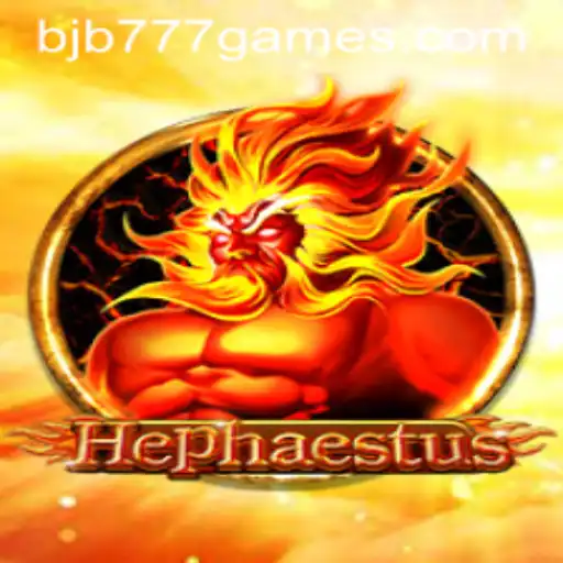 Desvendando o Mundo do Jogo 'Hephaestus' no BJB777.com
