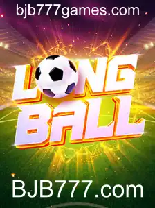 LongBall: O Jogo Que Está Revolucionando o Cenário de Entretenimento