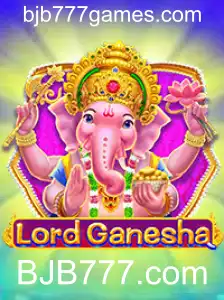 Explorando o Fascinante Universo do Jogo LordGanesha