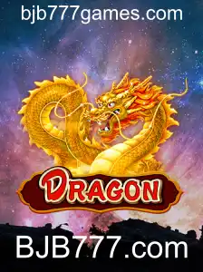 Explorando o Universo de 'Dragon' e a Plataforma BJB777.com