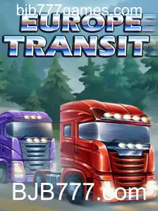 Explorando o Mundo Fascinante do Jogo EuropeTransit