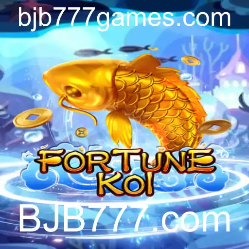 Explorando o Fascinante Jogo FORTUNEKOI