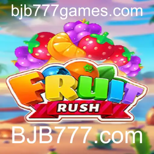 Descubra o Mundo do Jogo de Aventura FruitRush