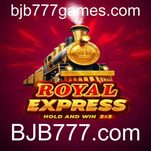 Explorando o Fascinante Mundo de RoyalExpress: O Jogo de Estratégia e Emoção