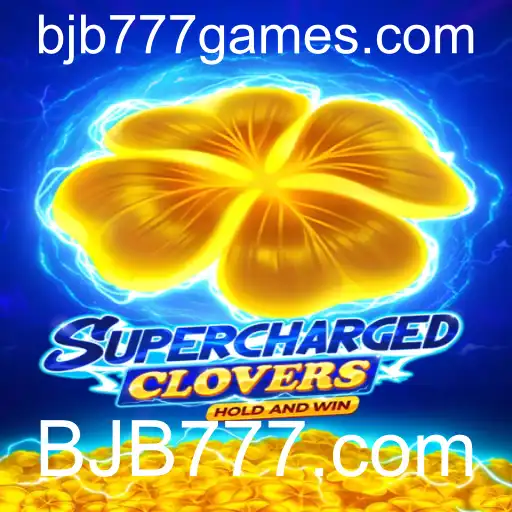 Desbravando o Mundo de SchargedClovers: Um Mergulho nas Regras e Desafios do Jogo Online