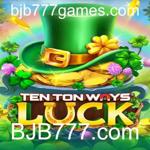 Descubra o Fascinante Mundo de TenTonWaysLuck e Suas Regras Inovadoras