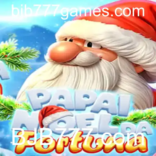 Descubra o Jogo PapaiNoeldaFortuna: Desafios e Regras para uma Jogatina Emocionante