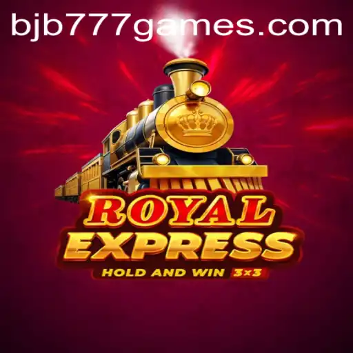 Explorando o Fascinante Mundo de RoyalExpress: O Jogo de Estratégia e Emoção