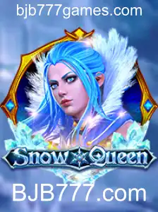 Descubra o Incrível Mundo de SnowQueen e Como Jogar