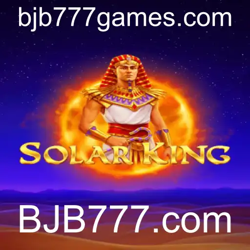 SolarKing: Desvende o Universo de Estratégias e Aventura