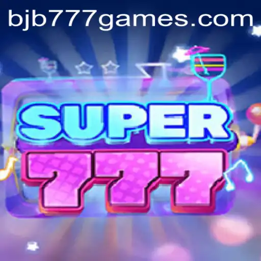 Super777: A Nova Sensação dos Jogos de Aventura