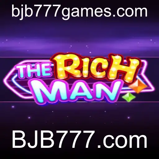 TheRichMan: Desvendando o Universo do Jogo e suas Regras