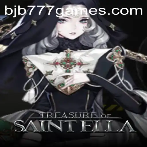 Treasure of Saint Ella: Um Guia Completo para o Novo Fenômeno dos Jogos Online